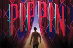 Pippin