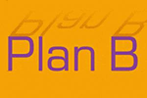 Plan B