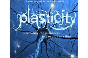 Plasticity