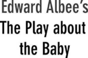 Play About the Baby, The