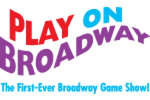 Play on Broadway