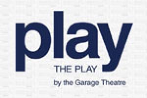 Play: The Play