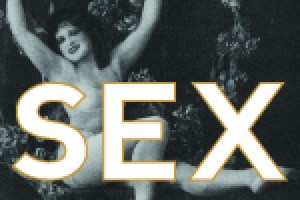 Players Theatre Short Play Festival – SEX!