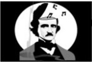 Poe & All That Jazz