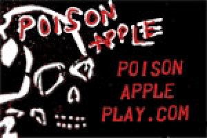 Poison Apple