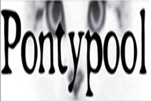 Pontypool