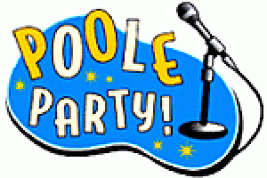 Poole Party!