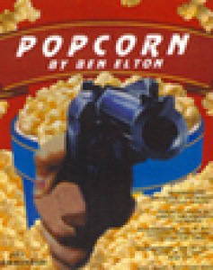 Popcorn