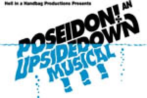 Poseidon! An Upside-Down Musical