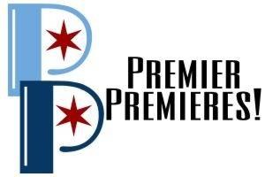 Premier Premieres! A Weekend of New Musical Comedies