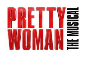 Pretty Woman: The Musical