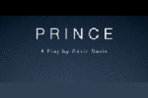 Prince