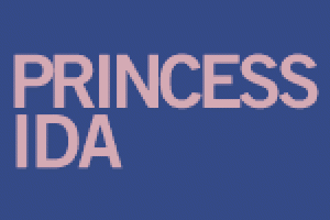 Princess Ida