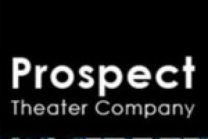 Prospect Theater Company Showcase