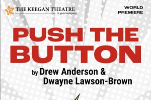 Push the Button