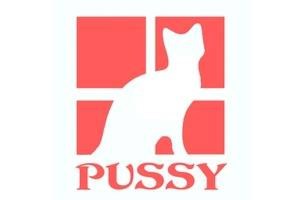 Pussy