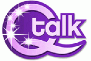 Qtalk: A Celebration of Us