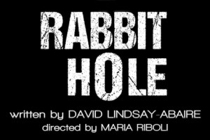 Rabbit Hole