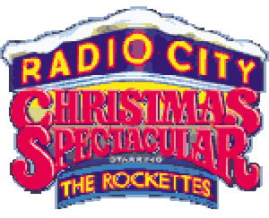 Radio City Christmas Spectacular