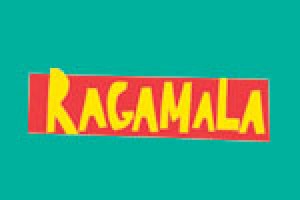 Ragamala