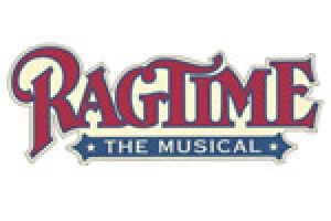 Ragtime