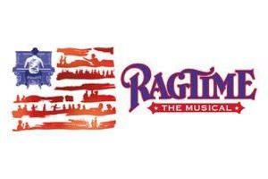 Ragtime