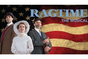 Ragtime