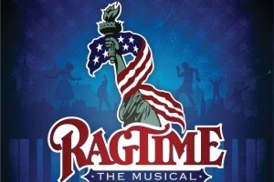 Ragtime: The Musical