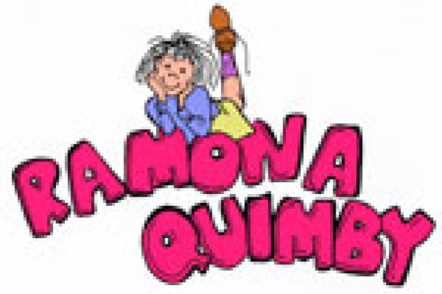 ramona quimby logo 28546