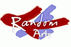 Random Arts