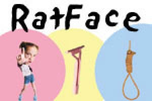 RatFace