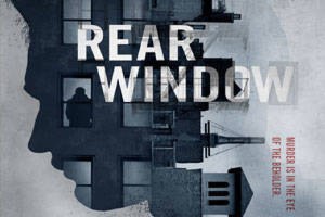 Rear Window