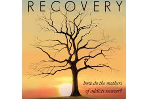 Recovery