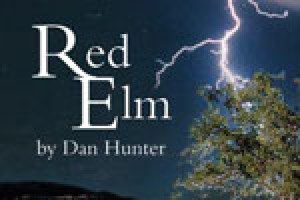 Red Elm