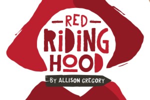 Red Riding Hood