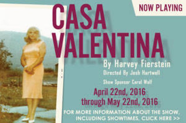 regional premiere of casa valentina logo 57273