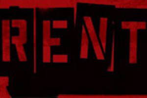 Rent