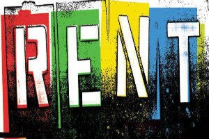 Rent