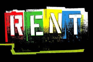 RENT