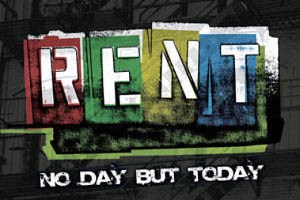 rent logo 52221 1