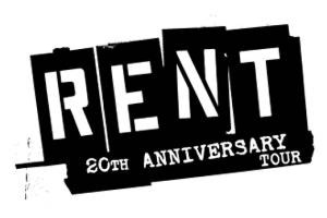 Rent