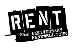 RENT