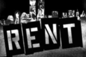 Rent