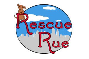 Rescue Rue