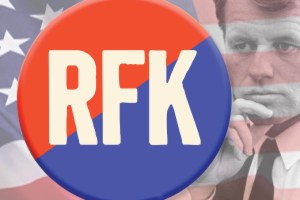 RFK