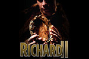 Richard II