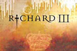 Richard III