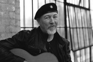 Richard Thompson