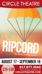 Ripcord