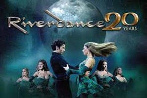 Riverdance